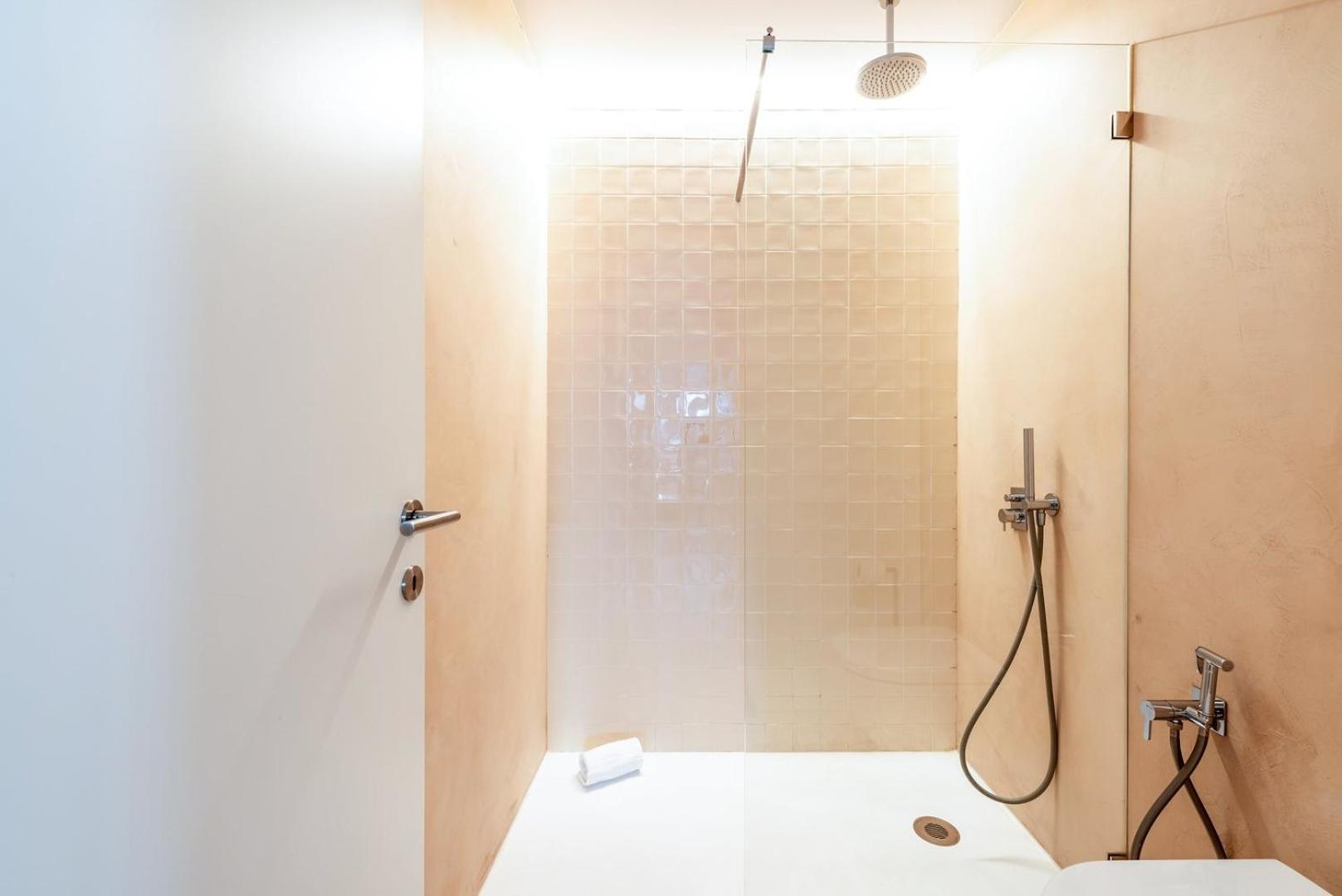 Guestready - Baixa Collection Building Apartment Lisabona Exterior foto
