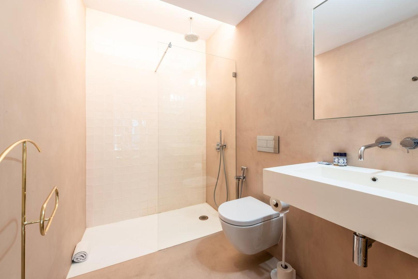 Guestready - Baixa Collection Building Apartment Lisabona Exterior foto