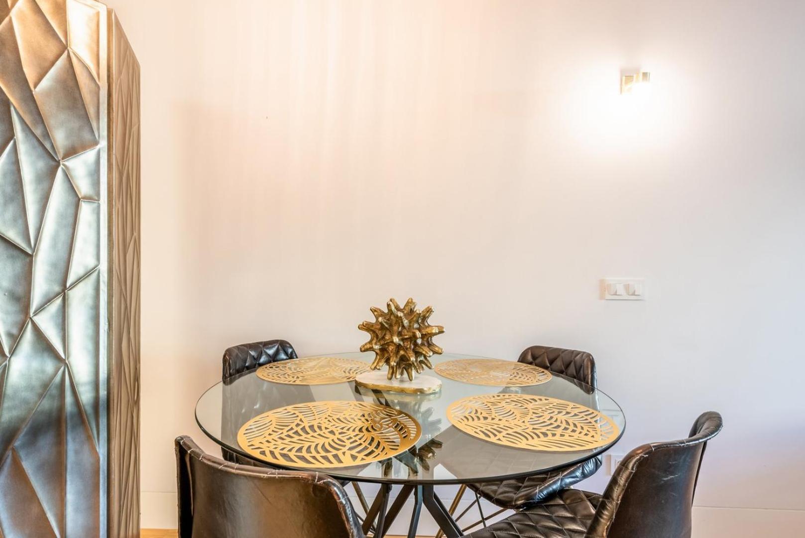 Guestready - Baixa Collection Building Apartment Lisabona Exterior foto