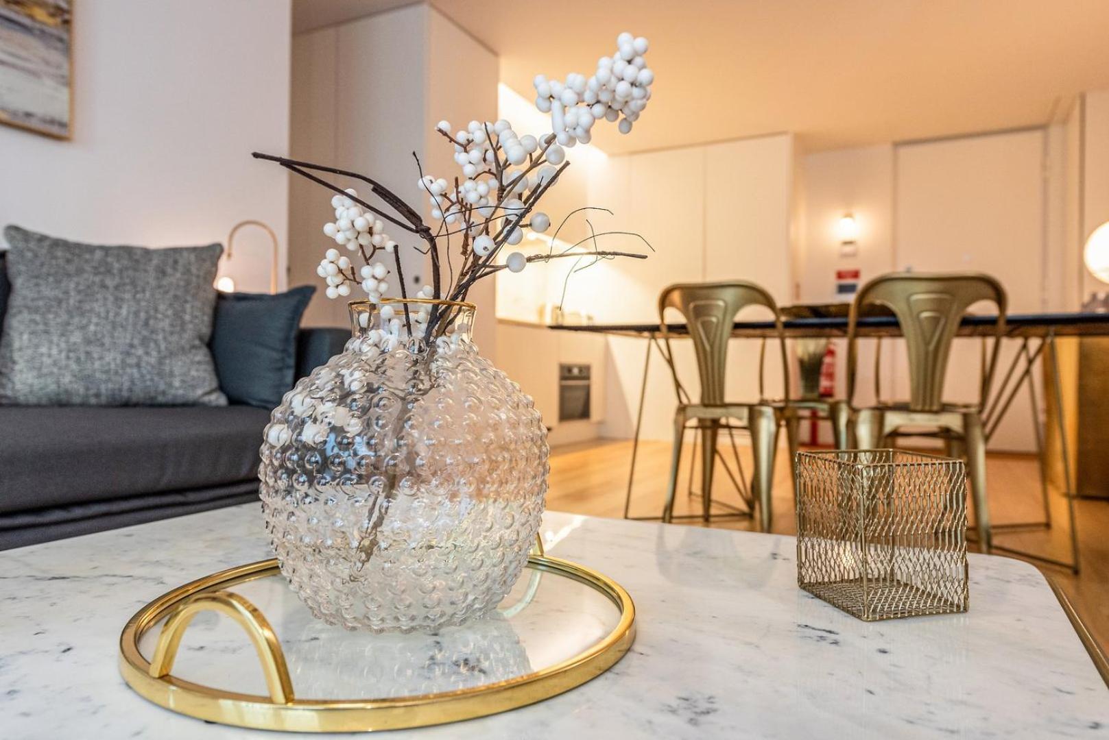 Guestready - Baixa Collection Building Apartment Lisabona Exterior foto