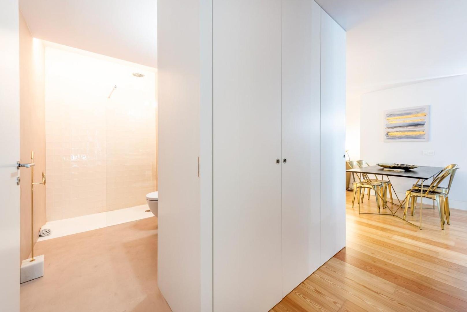 Guestready - Baixa Collection Building Apartment Lisabona Exterior foto