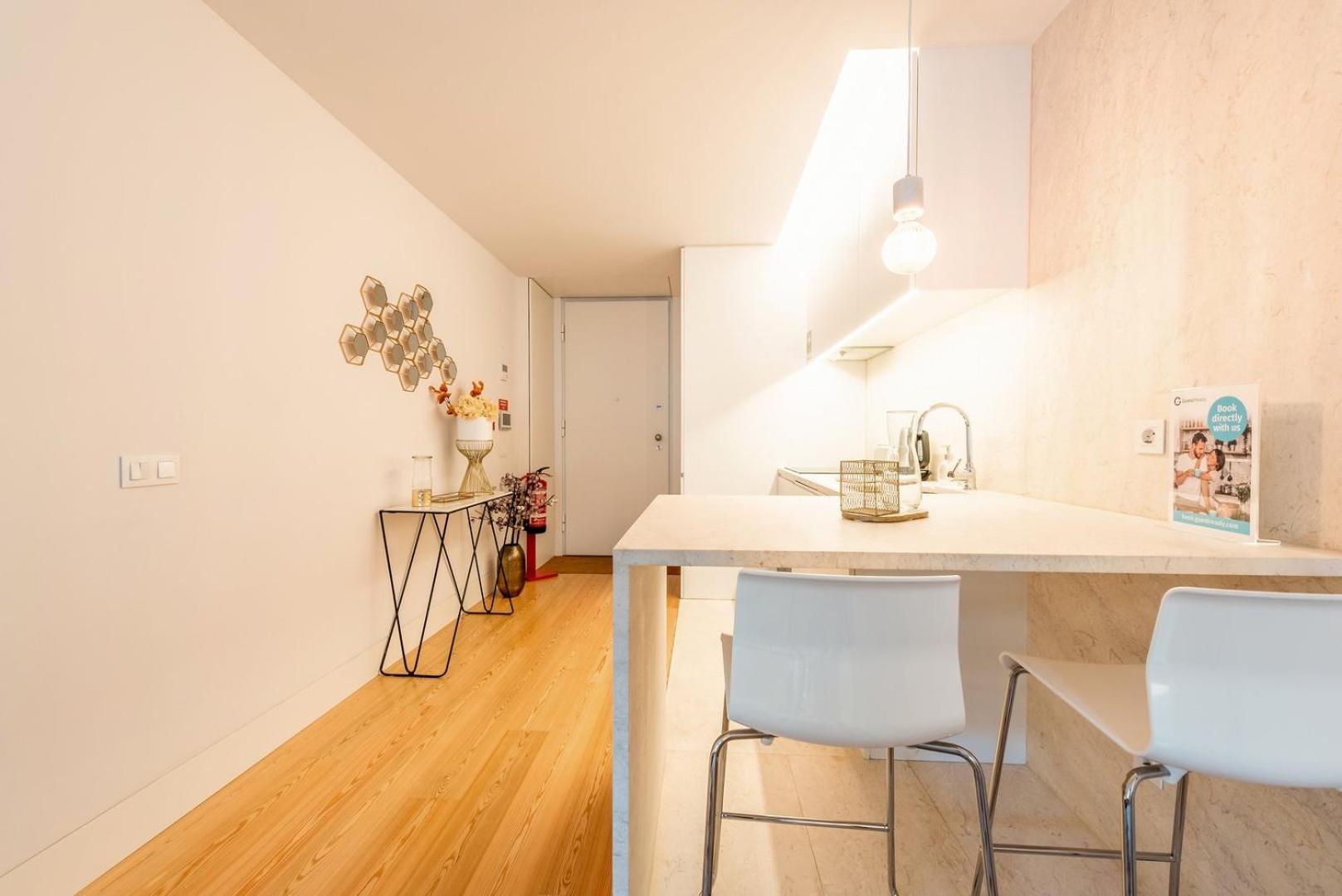 Guestready - Baixa Collection Building Apartment Lisabona Exterior foto