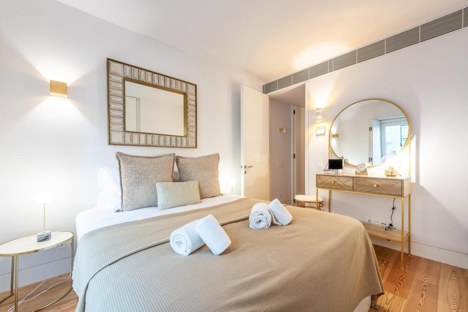 Guestready - Baixa Collection Building Apartment Lisabona Exterior foto